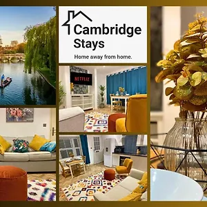 apt-cambridge-stays-2br-central-parking-walk-to-city.cambridgehotelsuk.com/